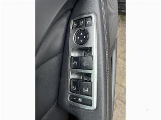 Mercedes CLS CLS (C218), Sedan, 2010 / 2017 350 CDI BlueEfficiency 3.0 V6 24V picture 8