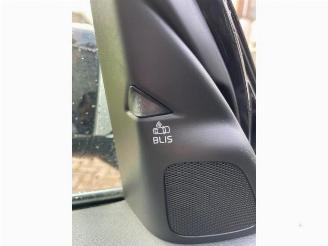 Volvo V-60 V60 I (FW/GW), Combi, 2010 / 2018 2.4 D6 20V Plug-in Hybrid AWD picture 11