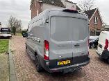 klik voor vergroting