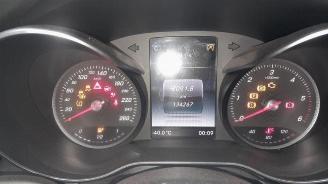 Mercedes GLC GLC Coupe (C253), SUV, 2016 / 2023 2.2 220d 16V BlueTEC 4-Matic picture 13