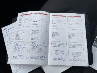 Audi A4 Avant B8 2.0 TDI DPF Multitronic picture 11