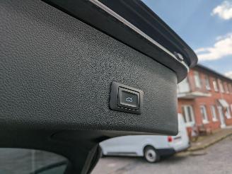 Audi A4 Avant 2.0 TDI picture 17