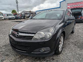 demontáž osobní automobily Opel Astra GTC 1.6 2006/5