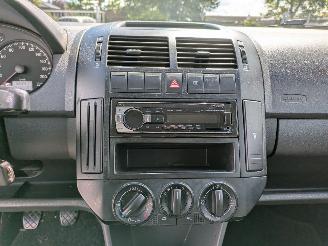 Volkswagen Polo 1.2 picture 12