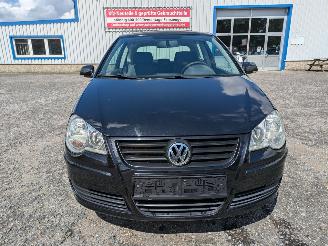 Volkswagen Polo 1.2 picture 2