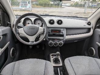 Smart Forfour 1.1 picture 11