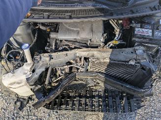 Toyota Aygo 1.0 picture 14