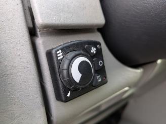 Opel Vivaro 1.9 CDTI picture 20