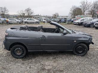 Seat Ibiza 1.2 picture 4