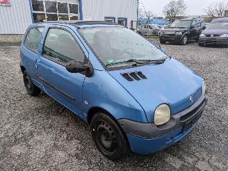Renault Twingo 1.2 picture 3