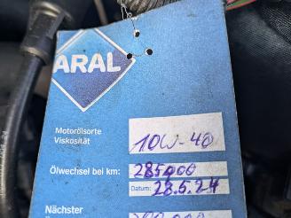 Volkswagen Polo 1.4 picture 16