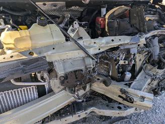 Nissan Pulsar 1.2 picture 6