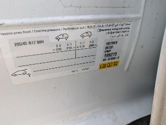 Opel Corsa 1.2 picture 15