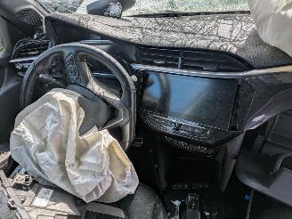 Opel Corsa 1.2 picture 10