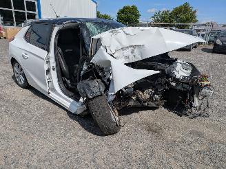 Opel Corsa 1.2 picture 6