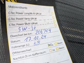 Ford Fiesta 1.25 picture 15