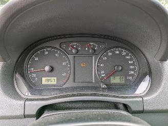 Volkswagen Polo 1.2 picture 13