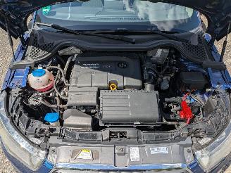 Audi A1 1.4 picture 17