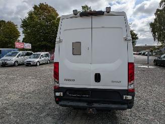 Iveco Daily  picture 6