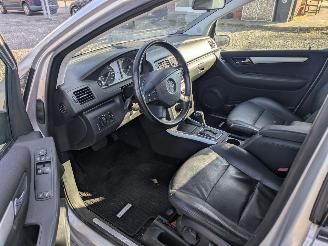 Mercedes B-klasse 200 245 picture 10