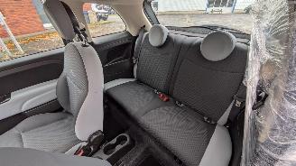 Fiat 500  picture 12