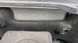 Mercedes A-klasse 761 picture 18