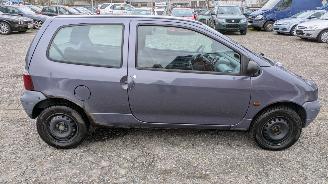 Renault Twingo MV643 picture 4