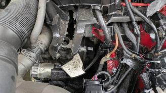 Volkswagen Golf 6 VI picture 15