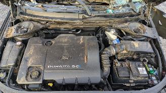 Ford Mondeo B5Y picture 16