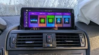 BMW 1-serie 116i M-Sport picture 15