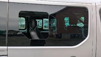 Renault Trafic 2.0 Automatik picture 18