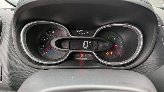 Renault Trafic 2.0 Automatik picture 19