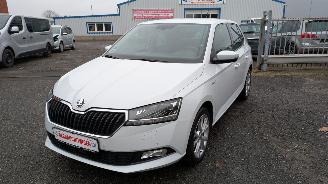  Skoda   2018/11