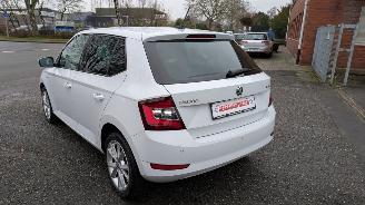 Skoda   picture 7
