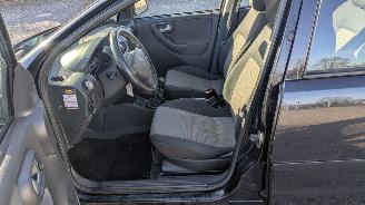 Opel Corsa 1.2 picture 10