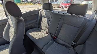 Volkswagen Polo 9N picture 11