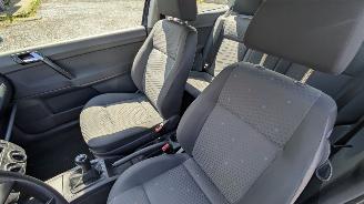 Volkswagen Polo 9N picture 10