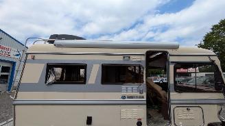 Mercedes MB Hymer 310 MB100 picture 17