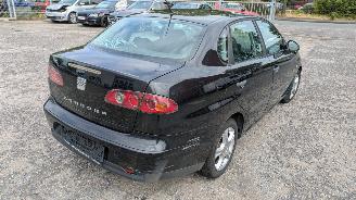 Seat Cordoba  picture 5