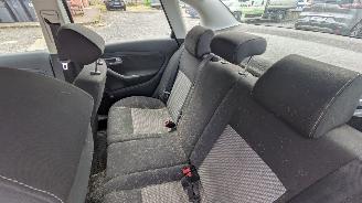 Seat Cordoba  picture 11