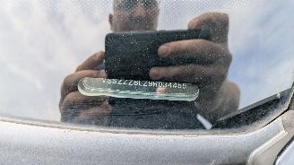 Seat Cordoba  picture 17