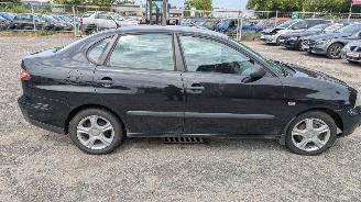 Seat Cordoba  picture 4