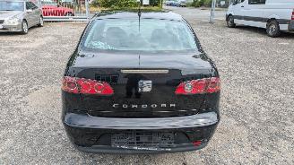 Seat Cordoba  picture 6