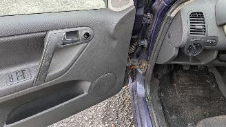 Volkswagen Polo Match picture 10