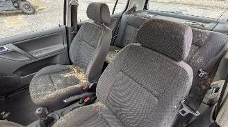 Volkswagen Polo Match picture 11