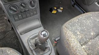 Volkswagen Polo Match picture 13