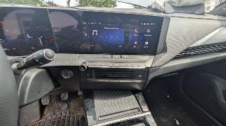 Opel Astra L picture 14