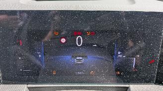 Opel Astra L picture 13