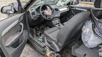 Audi Q3 1.4 TSI picture 9