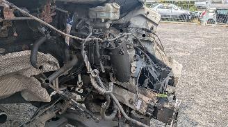 Volkswagen Transporter T5 picture 12